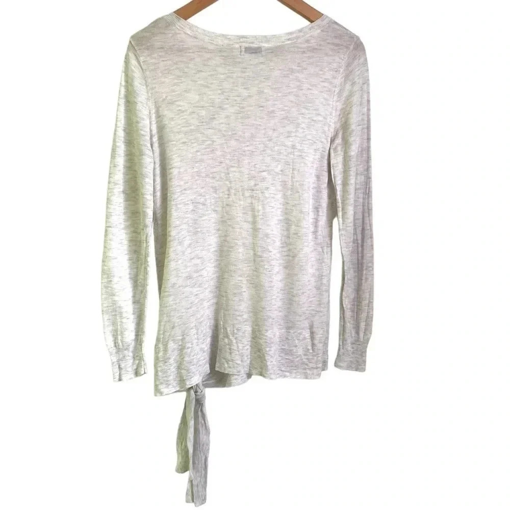 Reitmans Sweater - Picture 6 of 8